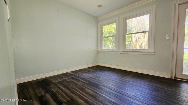 220 SIX POND Trail, Green Cove Springs, FL 32043