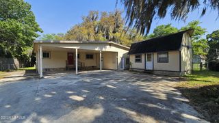 220 SIX POND Trail, Green Cove Springs, FL 32043