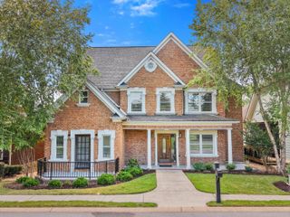 7448 Miss Madison Way, Ooltewah, TN 37363