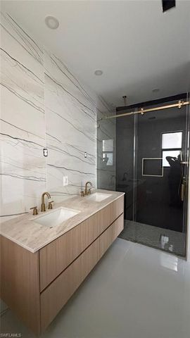 1820 Edward AVE, Lehigh Acres, FL 33972