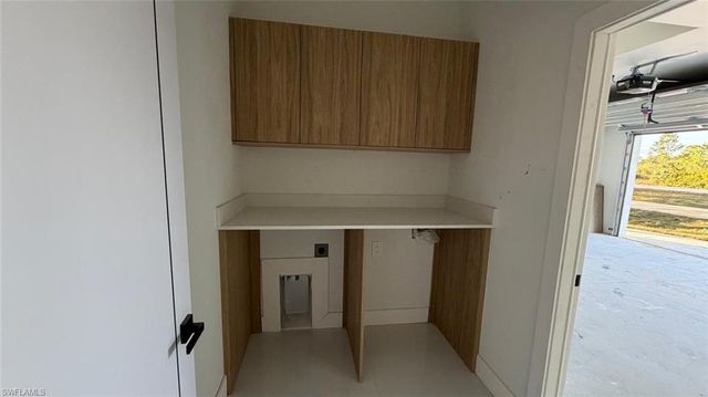 1820 Edward AVE, Lehigh Acres, FL 33972