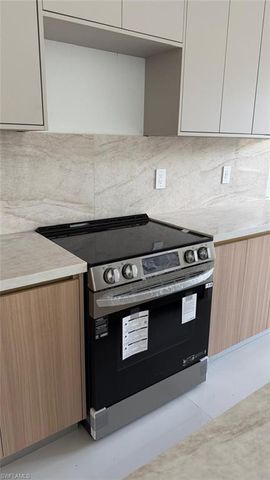 1820 Edward AVE, Lehigh Acres, FL 33972