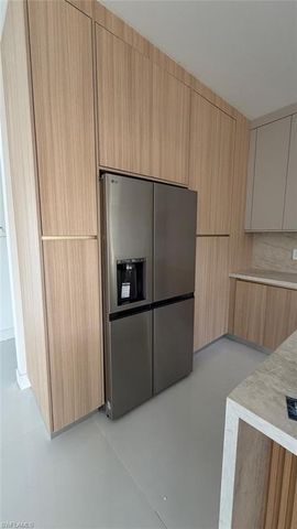 1820 Edward AVE, Lehigh Acres, FL 33972