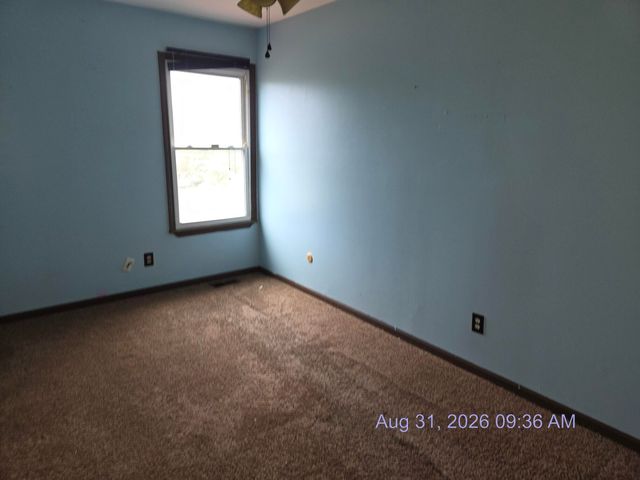 6015 Polk Court, Merrillville, IN 46410