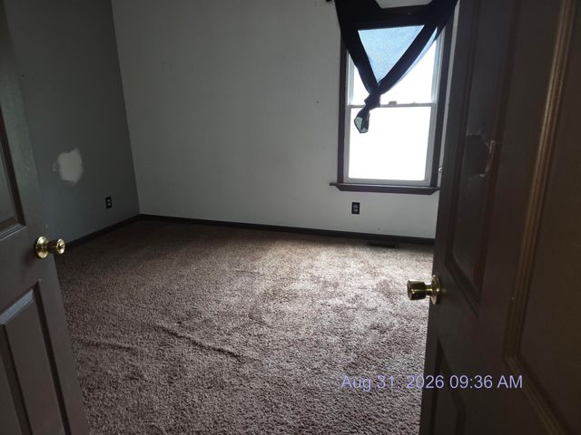 6015 Polk Court, Merrillville, IN 46410