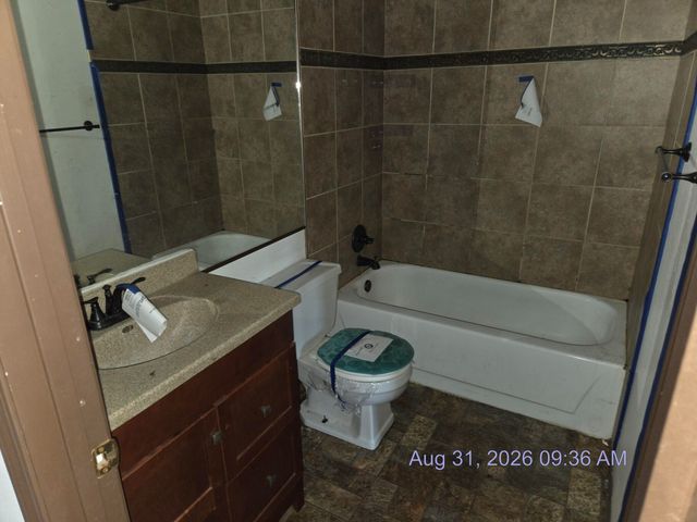 6015 Polk Court, Merrillville, IN 46410