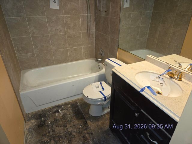 6015 Polk Court, Merrillville, IN 46410