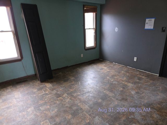 6015 Polk Court, Merrillville, IN 46410