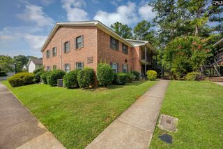 321 Cambout St, Columbia, SC 29210