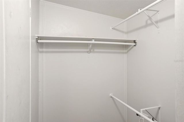 29215 EDGEWOOD STREET, Punta Gorda, FL 33982