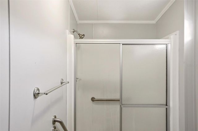 29215 EDGEWOOD STREET, Punta Gorda, FL 33982