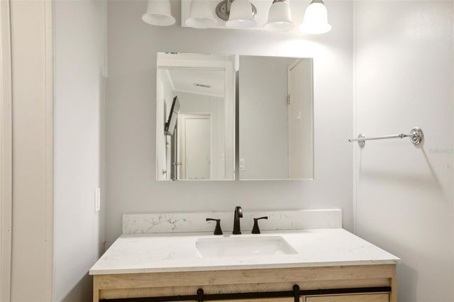 29215 EDGEWOOD STREET, Punta Gorda, FL 33982