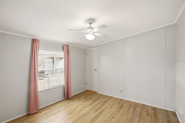 29215 EDGEWOOD STREET, Punta Gorda, FL 33982