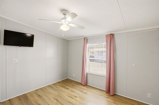 29215 EDGEWOOD STREET, Punta Gorda, FL 33982