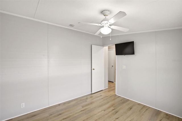 29215 EDGEWOOD STREET, Punta Gorda, FL 33982