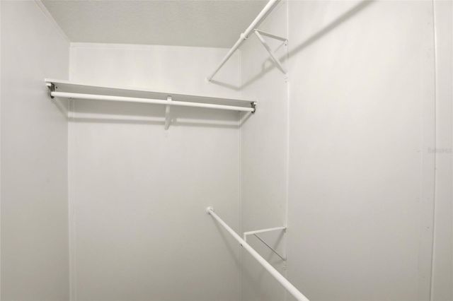 29215 EDGEWOOD STREET, Punta Gorda, FL 33982