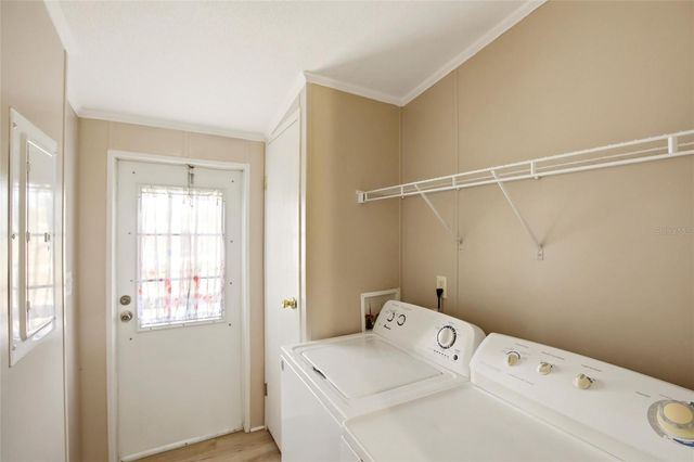 29215 EDGEWOOD STREET, Punta Gorda, FL 33982