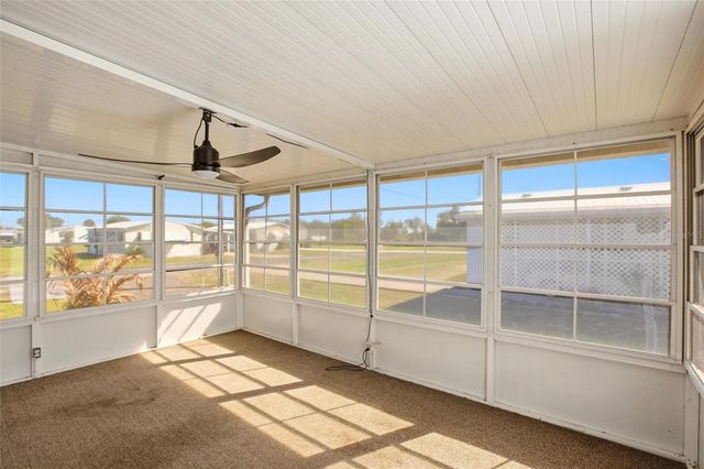 29215 EDGEWOOD STREET, Punta Gorda, FL 33982