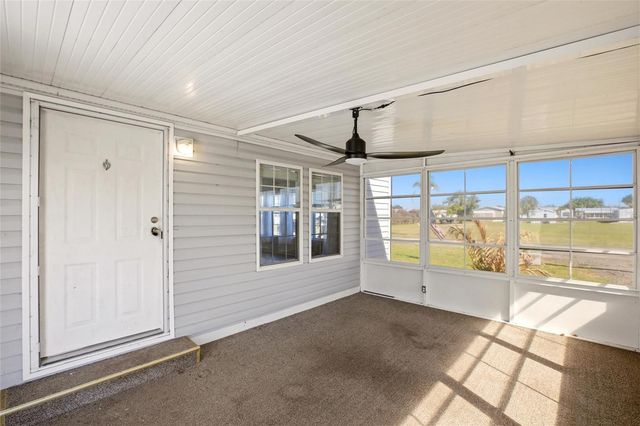 29215 EDGEWOOD STREET, Punta Gorda, FL 33982