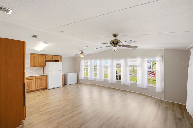 29215 EDGEWOOD STREET, Punta Gorda, FL 33982