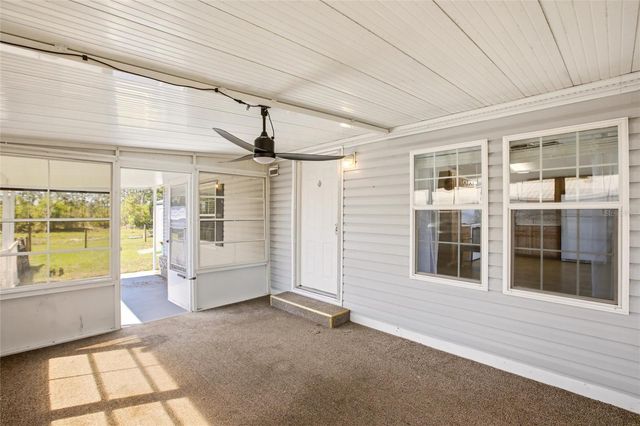 29215 EDGEWOOD STREET, Punta Gorda, FL 33982