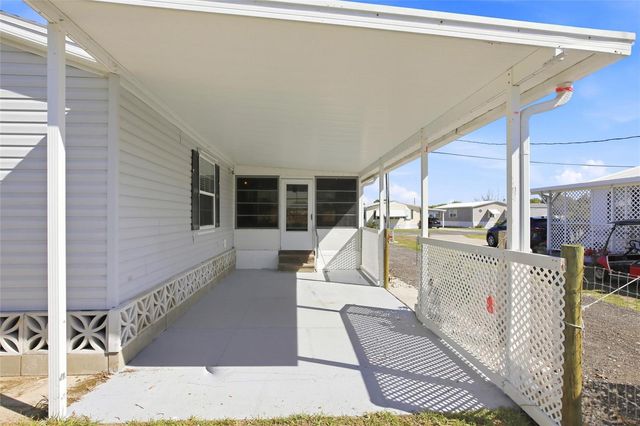 29215 EDGEWOOD STREET, Punta Gorda, FL 33982