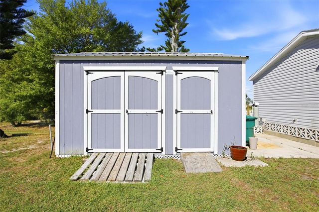 29215 EDGEWOOD STREET, Punta Gorda, FL 33982