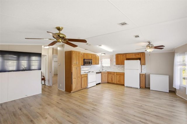 29215 EDGEWOOD STREET, Punta Gorda, FL 33982