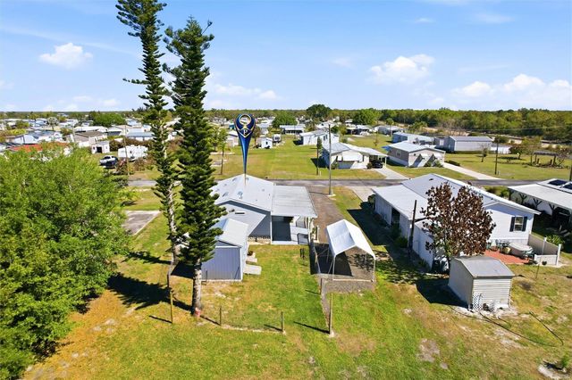 29215 EDGEWOOD STREET, Punta Gorda, FL 33982