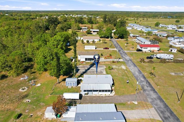 29215 EDGEWOOD STREET, Punta Gorda, FL 33982