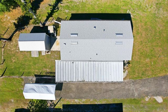 29215 EDGEWOOD STREET, Punta Gorda, FL 33982