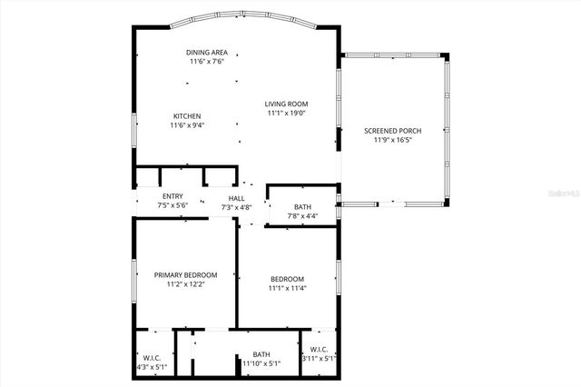 29215 EDGEWOOD STREET, Punta Gorda, FL 33982