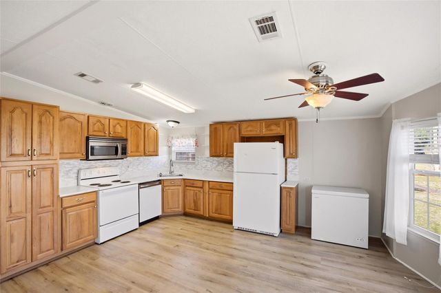 29215 EDGEWOOD STREET, Punta Gorda, FL 33982