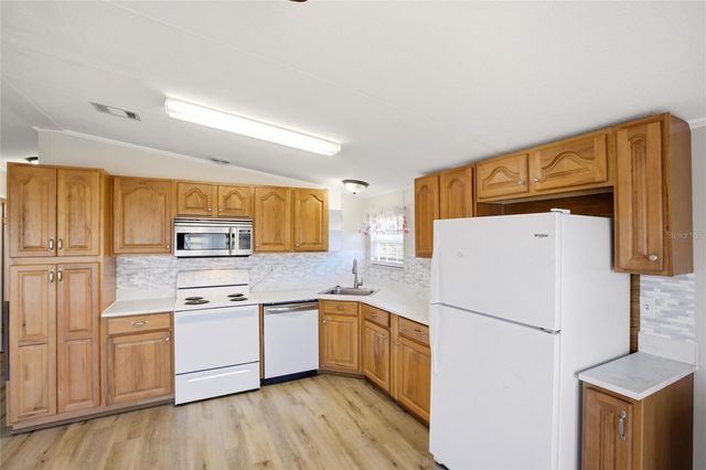 29215 EDGEWOOD STREET, Punta Gorda, FL 33982