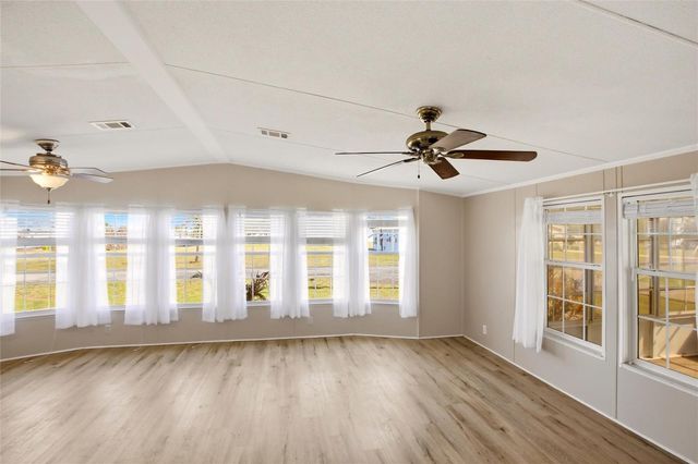 29215 EDGEWOOD STREET, Punta Gorda, FL 33982