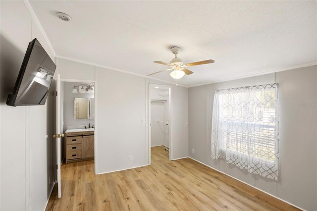 29215 EDGEWOOD STREET, Punta Gorda, FL 33982