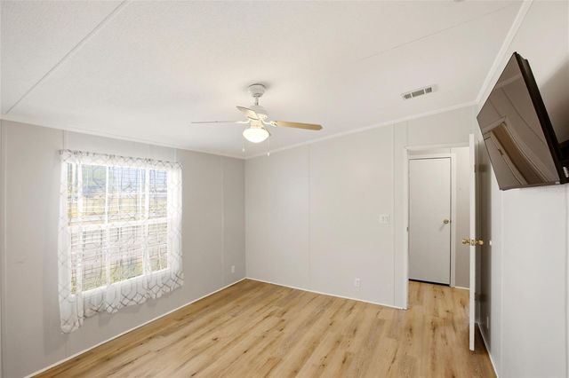 29215 EDGEWOOD STREET, Punta Gorda, FL 33982