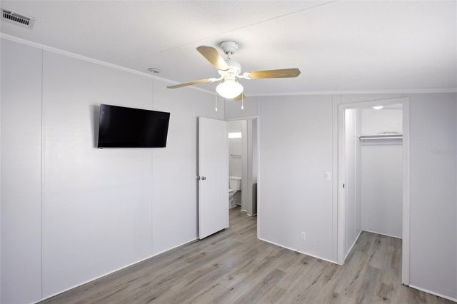 29215 EDGEWOOD STREET, Punta Gorda, FL 33982