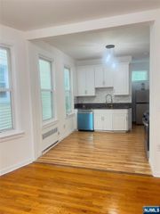 22 Harrison Avenue 1, Garfield, NJ 07026