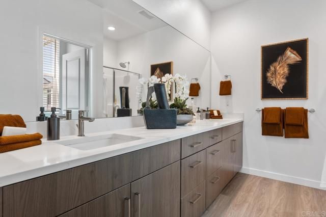 5015 Avenida Lugano 5, Chula Vista, CA 91913