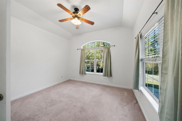 110 Lords Circle, Coldspring, TX 77331
