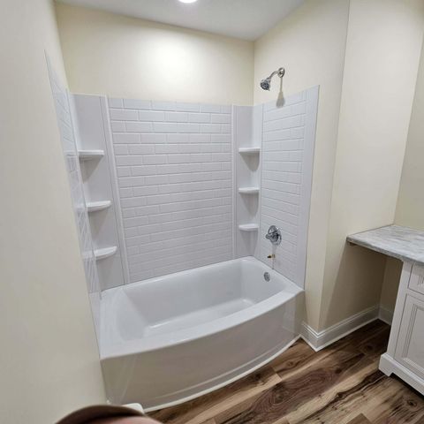 320 Cross Creek Trail, South Pittsburg, TN 37380