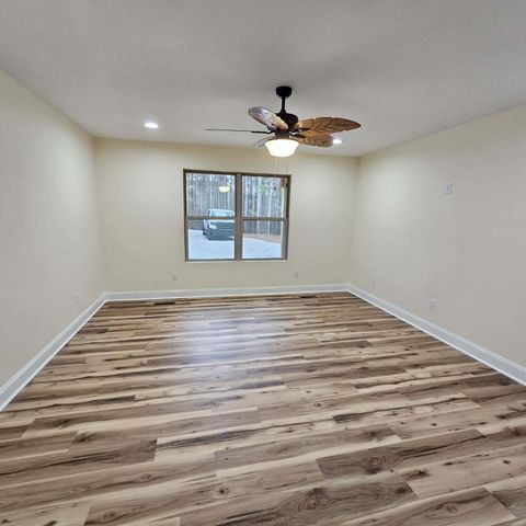 320 Cross Creek Trail, South Pittsburg, TN 37380