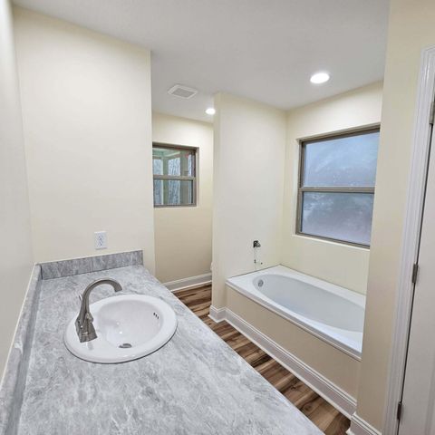 320 Cross Creek Trail, South Pittsburg, TN 37380