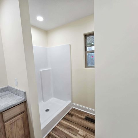 320 Cross Creek Trail, South Pittsburg, TN 37380