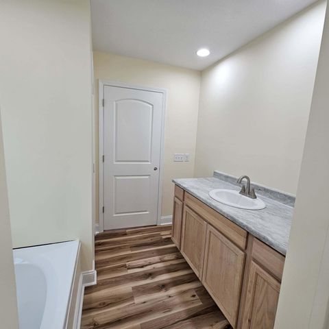 320 Cross Creek Trail, South Pittsburg, TN 37380