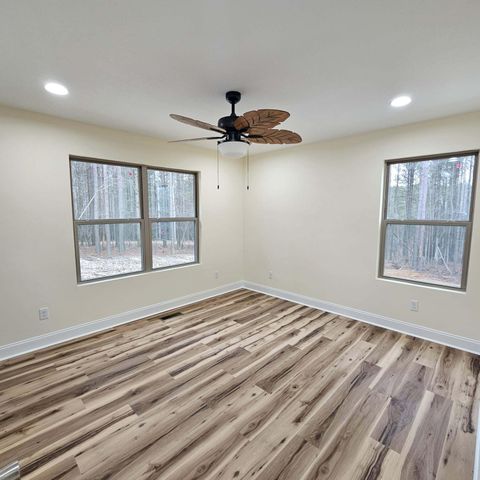 320 Cross Creek Trail, South Pittsburg, TN 37380