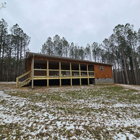 320 Cross Creek Trail, South Pittsburg, TN 37380