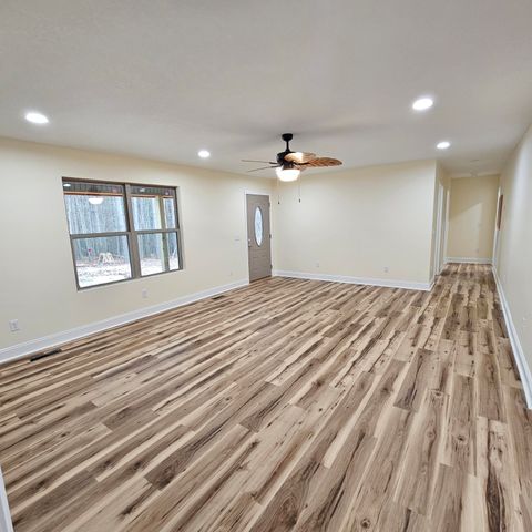 320 Cross Creek Trail, South Pittsburg, TN 37380