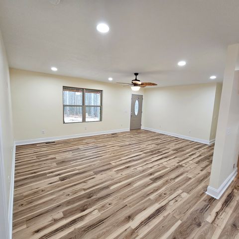 320 Cross Creek Trail, South Pittsburg, TN 37380